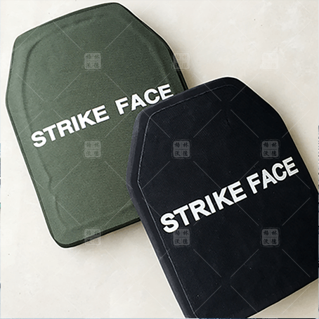 防彈、防爆聚脲